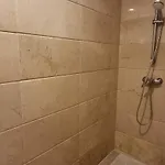 - Playa - En Park Con Terraza Y Jardin Privado Pb6 Villa *