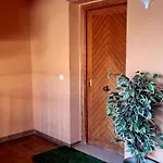 Villa - Playa - En Park Con Terraza Y Jardin Privado Pb6